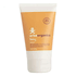 Baby Lotion, 4 oz, Erbaorganics