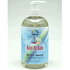 Baby Oh Baby Organic Herbal Baby Body Wash, Scented, 16 oz, Rainbow Research