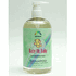 Baby Oh Baby Organic Herbal Baby Shampoo, Unscented, 16 oz, Rainbow Research