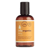Baby Shampoo, 6 oz, Erbaorganics