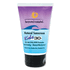 Baby Sunscreen Mineral Based SPF 30, 4 oz, Beyond Coastal