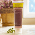 Back & Neck Rescue Gel, 3.5 oz, Peaceful Mountain
