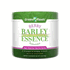 Barley Essence Powder - Berry, 5.3 oz from Green Foods Corporation
