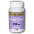 Barley Grass 500mg 100 tabs, Thompson Nutritional Products