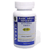 Basic Mega Mineral Multi Minerals 120 tablets from Vesta