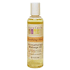Aromatherapy Body/Massage Oil Soothing Heat 4 fl oz  from Aura Cacia