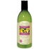 Bath & Shower Gel Organic Ylang Ylang 12 oz  Avalon Organics
