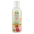 Beach Baby, Protection Lotion for Kids, SPF-25, 4 oz, from Reviva