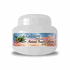 Natural Beach Colours Self Tanner, 6 oz, Caribbean Solutions