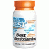 Benfotiamine 80 mg 120 veggie caps  from Doctors Best
