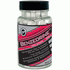 Benzedrine, 60 Tablets, Hi-Tech Pharmaceuticals