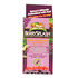 BerrySplash, with Acai Berry & Green Tea Extract, 60 Veggie Caps, Garden Greens