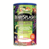 BerrySplash, Energizing Mixed Berry Drink Mix, 669 g, Garden Greens