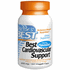 Best Cardiovascular Support featuring Flavoxine  60 Vcaps  Doctors Best