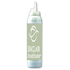 Better Sex Shaving Mousse  4 oz  Sinclair Institute