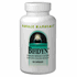 Bifidyn Bifidus Culture 300mg 120 caps from Source Naturals