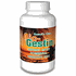 Bio-Gestin with Green Papaya 100 caps from Biotec Foods