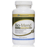 Bio-Mend, All Natural Anti-Oxidant, 60 Capsules, Applied Nutriceuticals