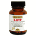 Biochem 5-HTP Tryptophan 50 mg 50 Vegicaps  Country Life