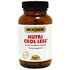 Biochem Nutri Chol-Less Formula XIII 100 Tablets, Country Life