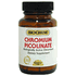 Biochem Chromium Picolinate 200 mcg 50 Vegicaps  Country Life