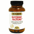 Biochem Glycemic Factors Formula II  Improved  50 Tablets  Country Life