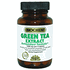 Biochem Green Tea Extract 90 Tablets  Country Life