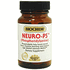 Biochem Neuro-PS Phosphatidylserine Complex 30 Softgel  Country Life