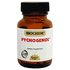 Biochem Pycnogenol 50 mg 24 Vegicaps, Country Life