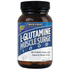 Biochem Sports L-Glutamine Muscle Surge 1000 90 Tablets  Country Life