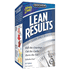 Biochem Sports Lean Results Fat Loss 90 Tablets