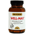 Biochem Well-Max Formula XII 30 Tablets  Country Life