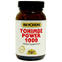 Biochem Yohimbe Power-1000 90 Vegicaps  Country Life
