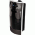 Bionaire Cool Mist Humidifier (BCM646BF), Digital Humidistat, 1.33 Gallon Output