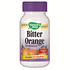 Bitter Orange Extract Standardized 60 tabs from Natures Way