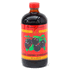 Black Cherry Concentrate Finest, 8 oz, Bernard Jensen