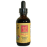 Organic Black Seed TincTract Liquid in Glass Bottle, 2 oz, African Red Tea Imports