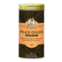 Organic Black Tea, Peach Ginger, 6 x 22 Tea Bags/Case, Zhena's Gypsy Tea