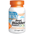 Best Bladder Support featuring UroLogic 60VC, from Doctor's Best