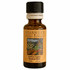 Blue Cohosh Root Extract Liquid 4 oz Wild Crafted, StarWest Botanicals