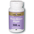 Blue Green Algae 500mg 60 tabs  Thompson Nutritional Products