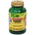 Blueberry Leaf Extract - Standardized Full Potency, 60 Vegetable Capsules, Solgar