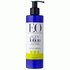 Body Lotion Lemon Verbena, 8 oz, EO Products