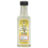 Natural Body Oil - Lemon, 2 oz, J.R. Watkins