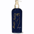 Natural Body Satin Moisturizer, 8 oz, Caribbean Solutions