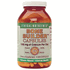 Bone Builder 120 capsules from Ethical Nutrients