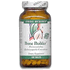 Bone Builder 120 tablets from Ethical Nutrients