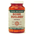 Bone Builder with Boron 220 tablets from Ethical Nutrients