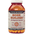Bone Builder with Magnesium Glycinate 120 tablets from Ethical Nutrients
