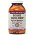 Bone Builder MBD 120 tablets from Ethical Nutrients